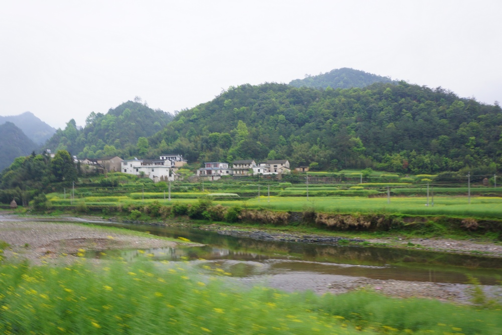 山水画廊1008.jpg