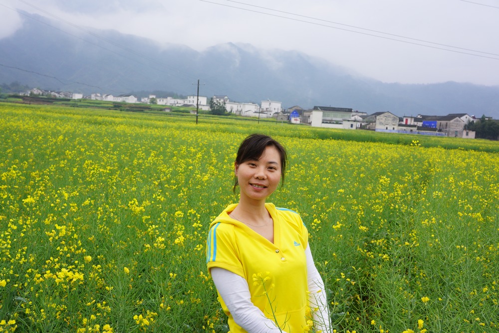 山水画廊1022.jpg