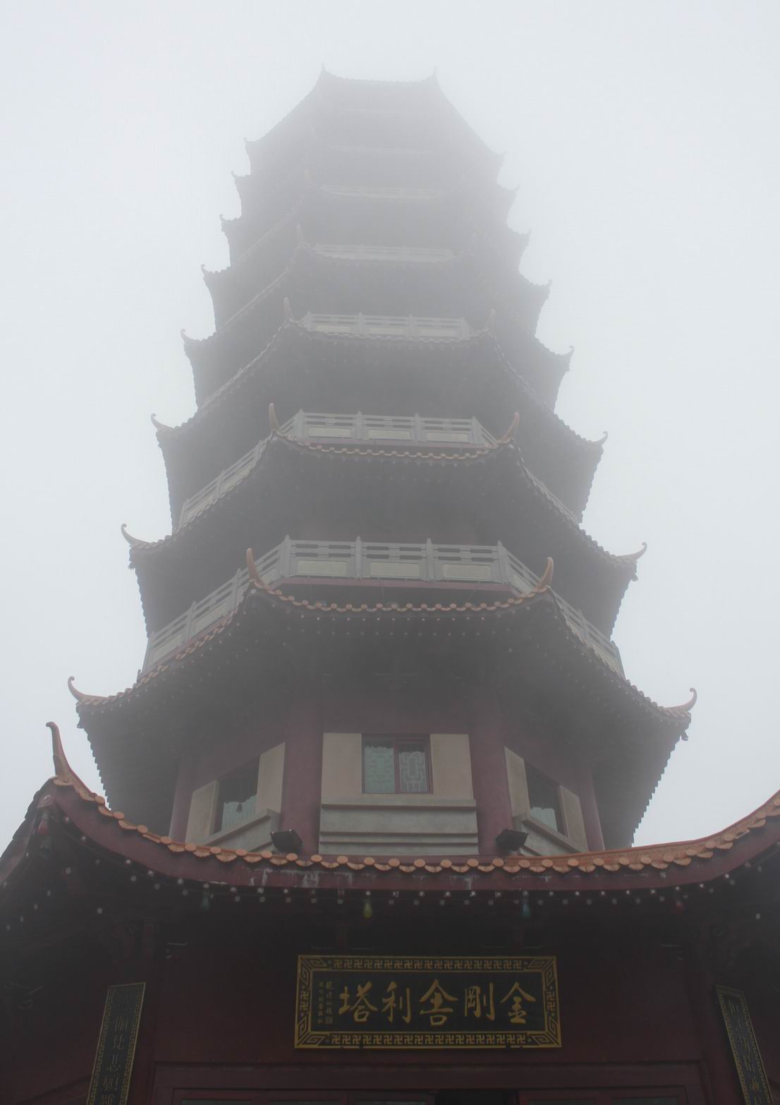 _mg_8873.jpg