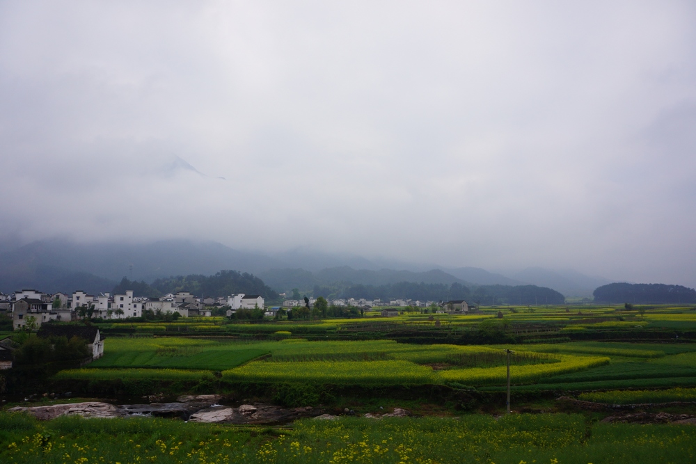山水画廊1045.jpg