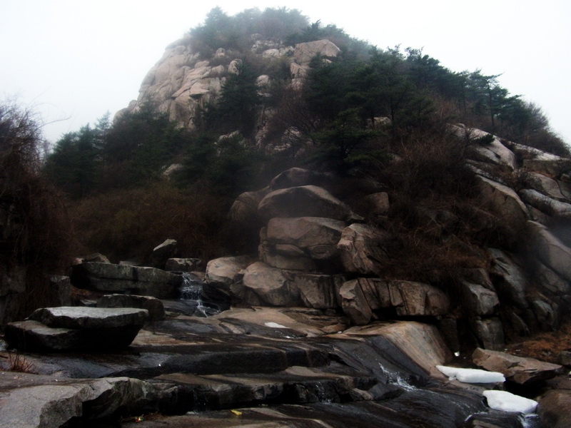 dscf0151.jpg