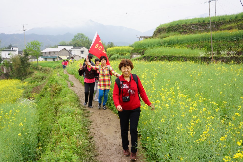 山水画廊1061.jpg