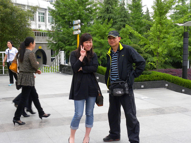 dscn8976_.jpg