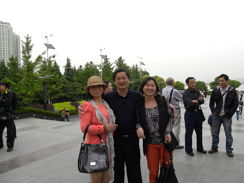 dscn8963_.jpg