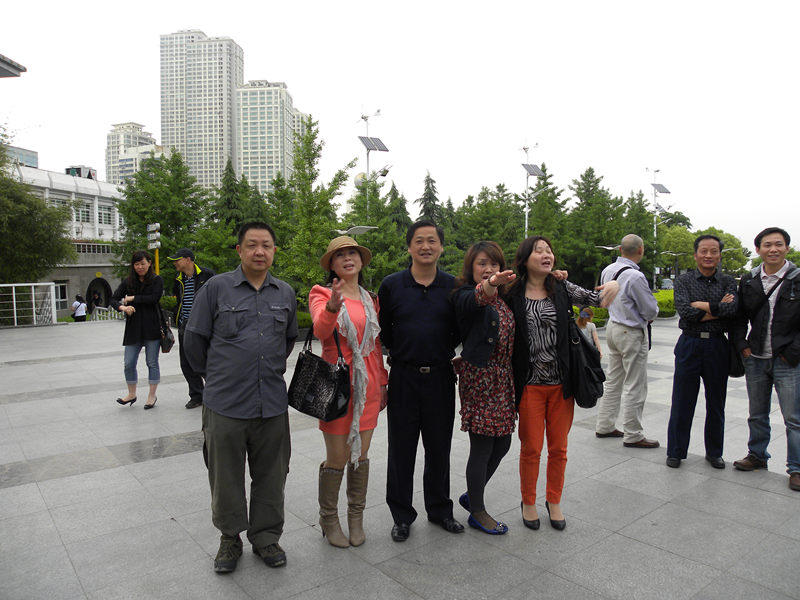 dscn8964_.jpg