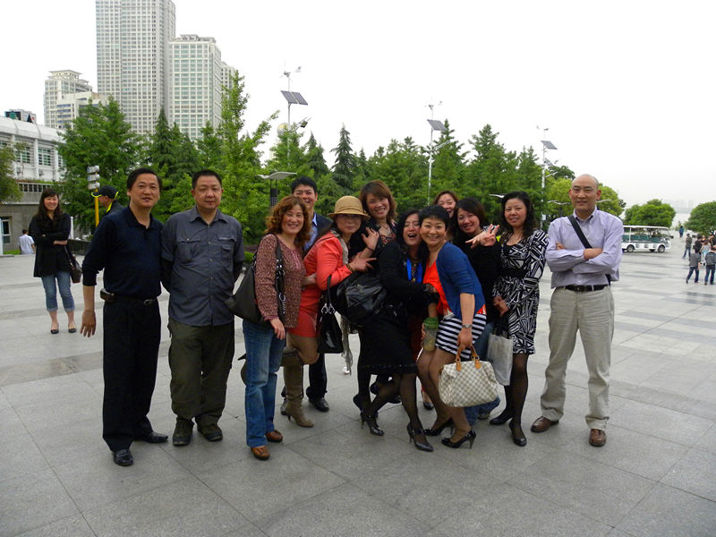 dscn8969_.jpg