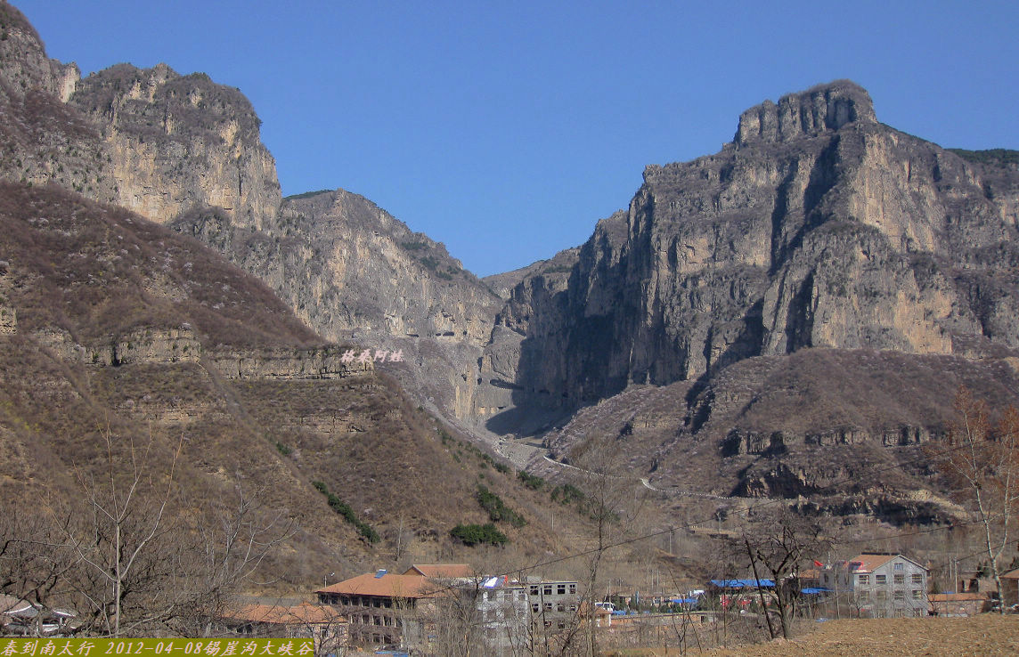 2012ȫӰ 940.jpg