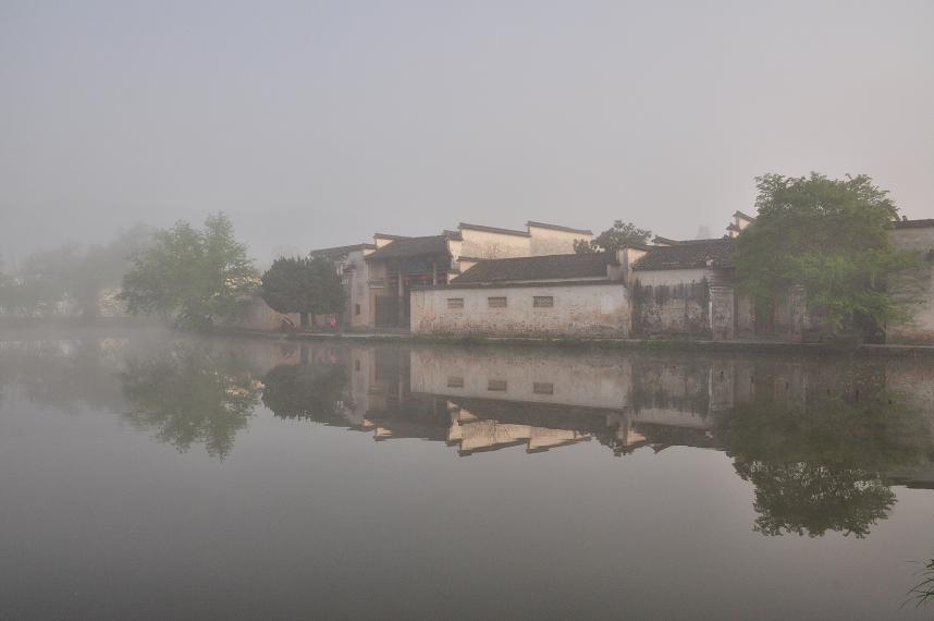 Ϸ羰-ʵú.jpg