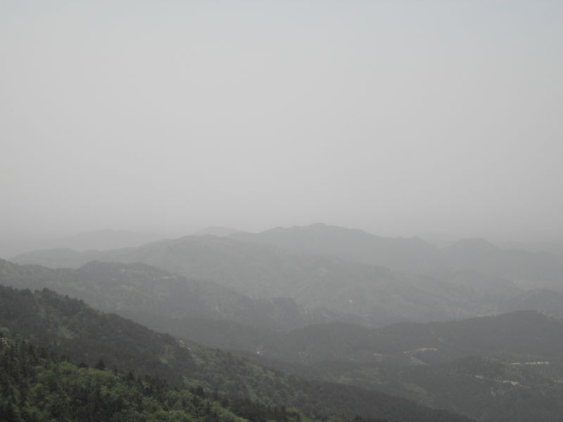 http_imgloadcaqcqabb.jpg