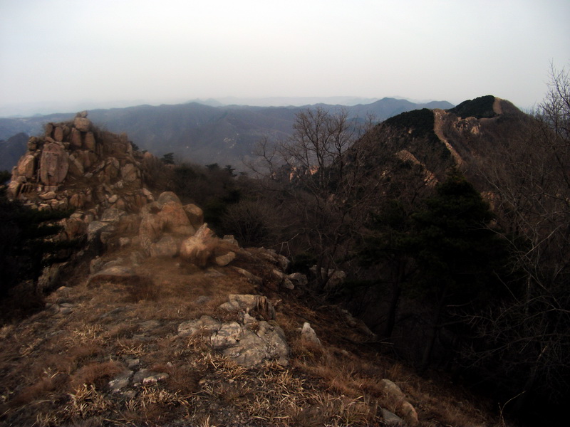 dscf0280.jpg