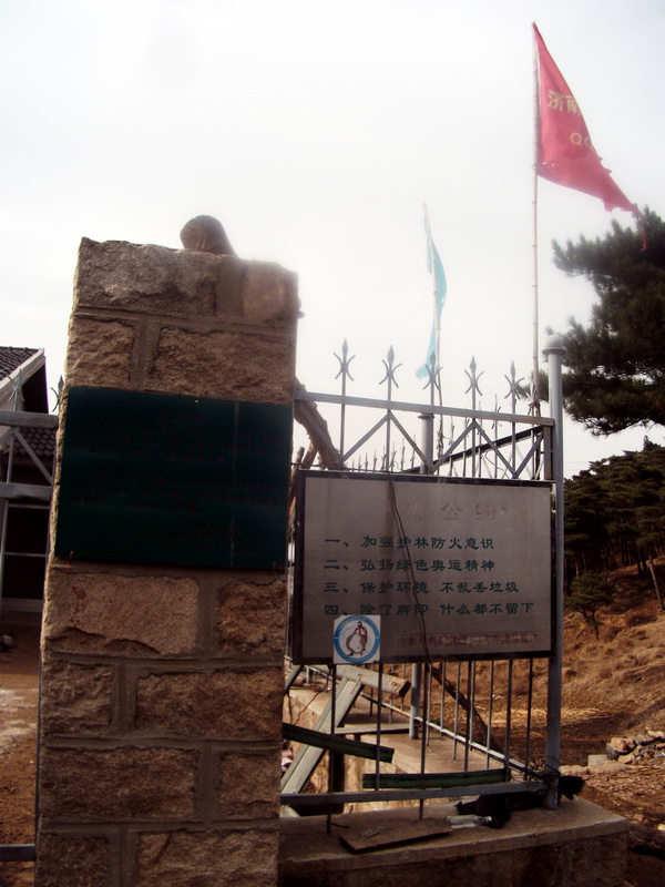 dscf0294.jpg