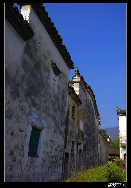 imgp0294.jpg