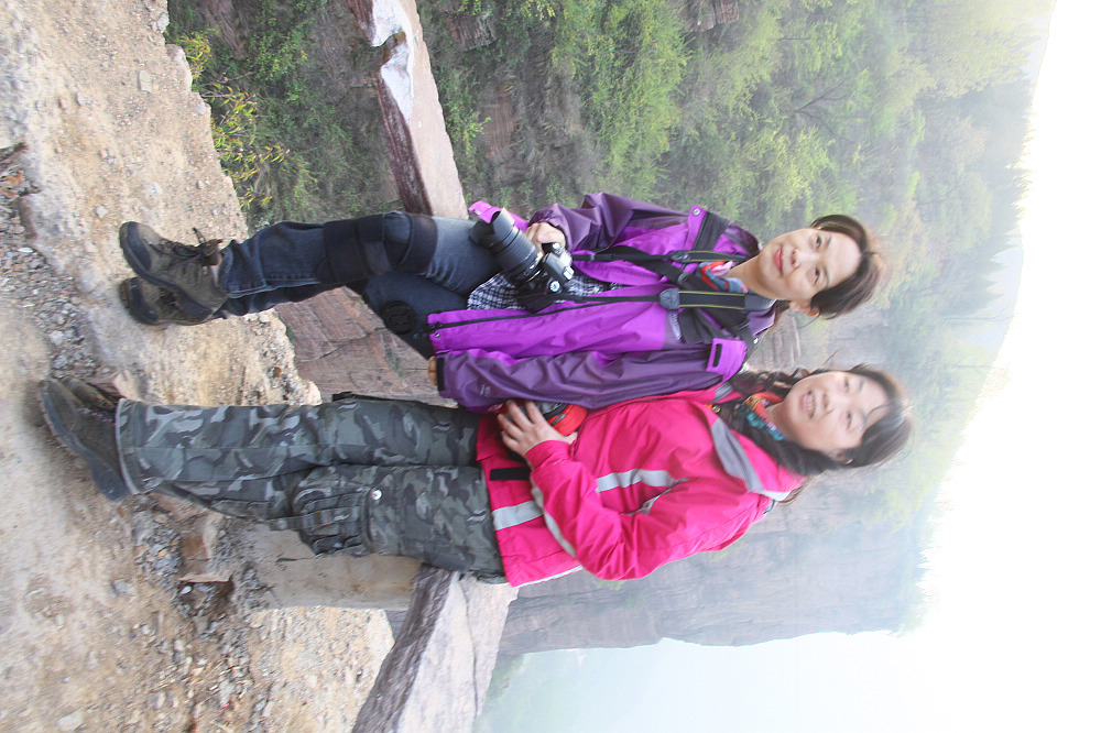 neo_img_img_9127.jpg