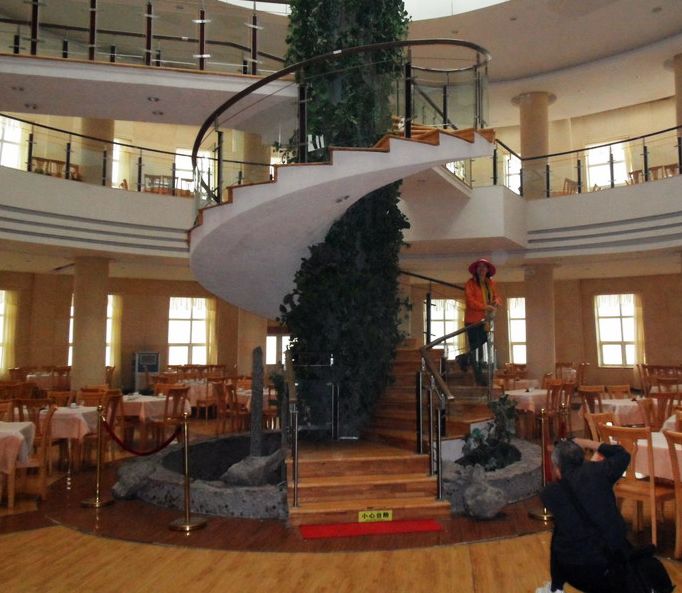 sam_8801_СС.jpg