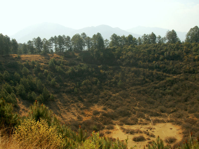 dscn1019.jpg
