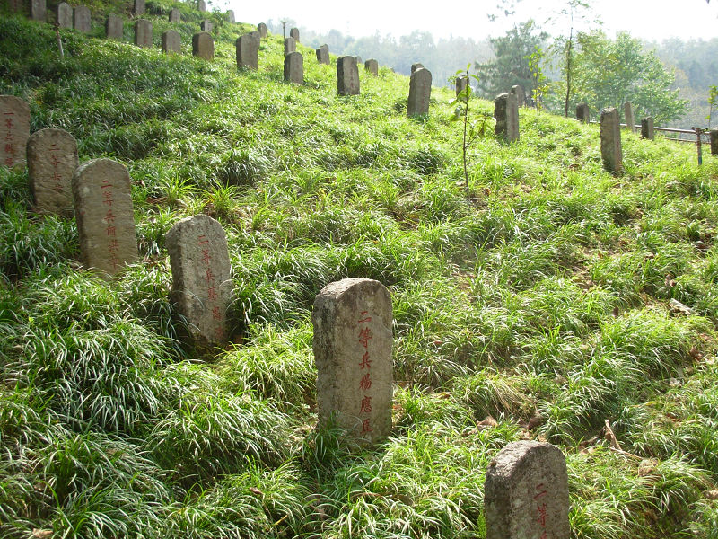 dscn0920.jpg