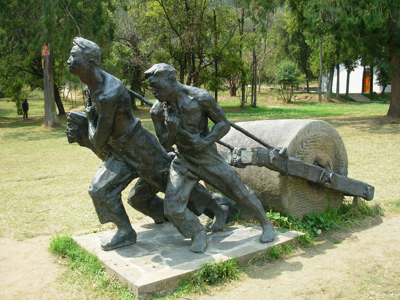dscn0905.jpg