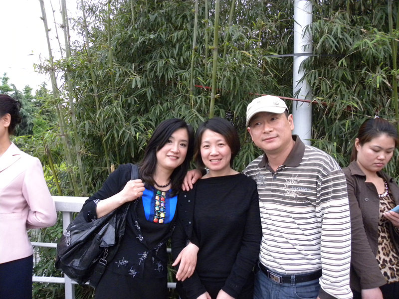 dscn8996_.jpg