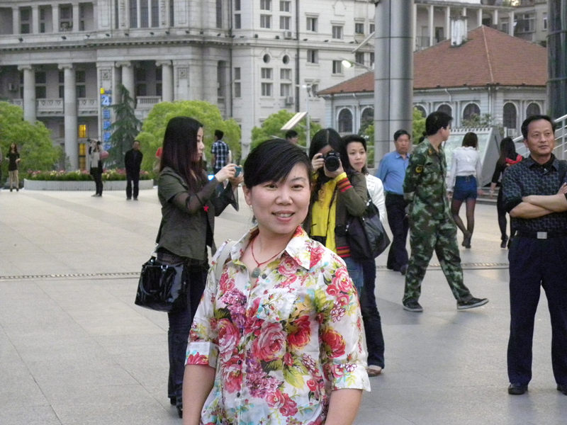 dscn9007_.jpg