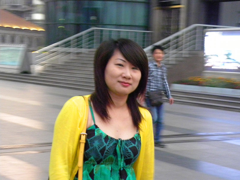 dscn9023_.jpg