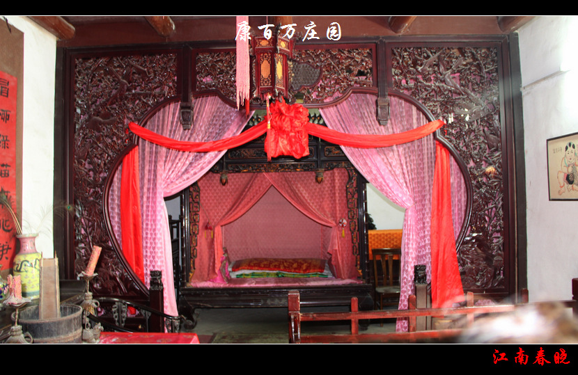 neo_img_img_4461.jpg