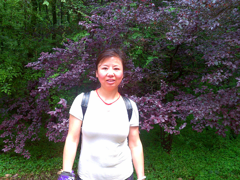 20120429299_.jpg