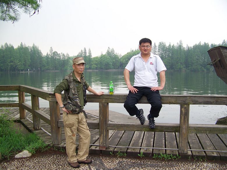 neo_img_100_6583.jpg