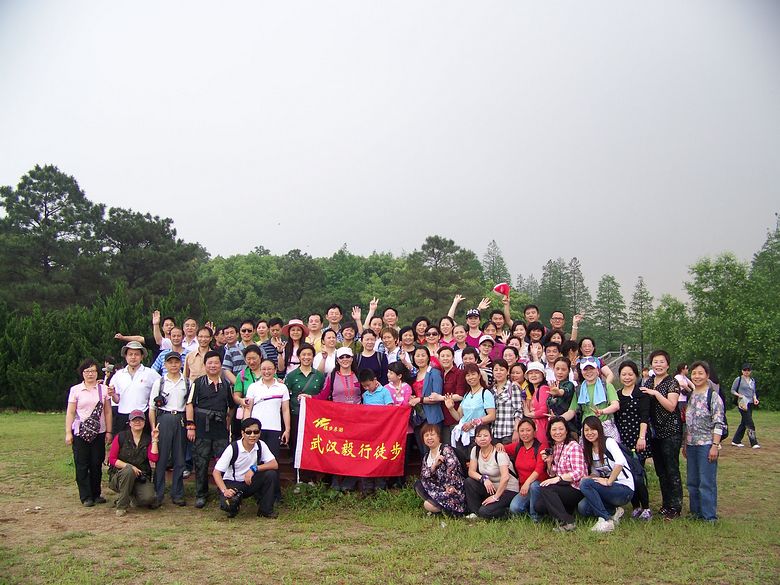 neo_img_100_6608.jpg