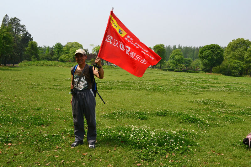 http_imgloadcaz13lha.jpg
