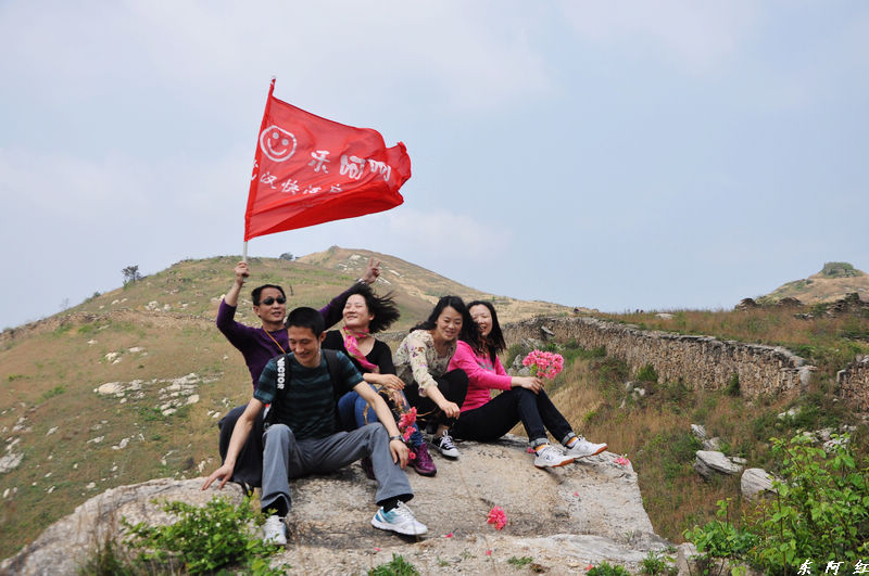 dsc_1070.jpg