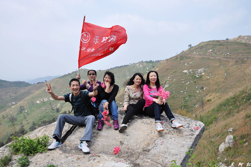 dsc_1067.jpg