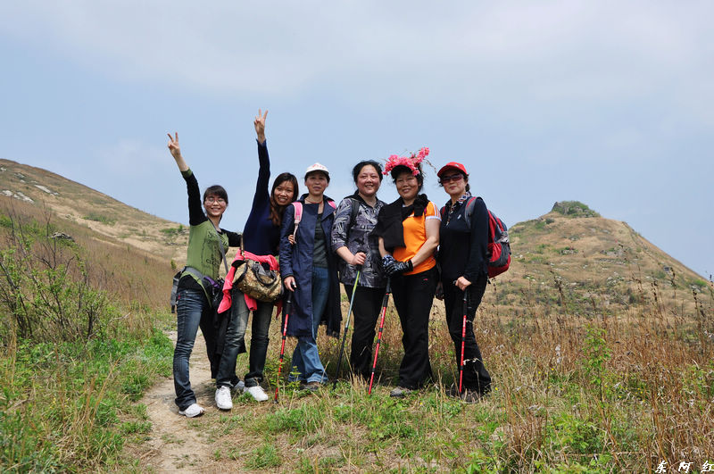 dsc_1012.jpg