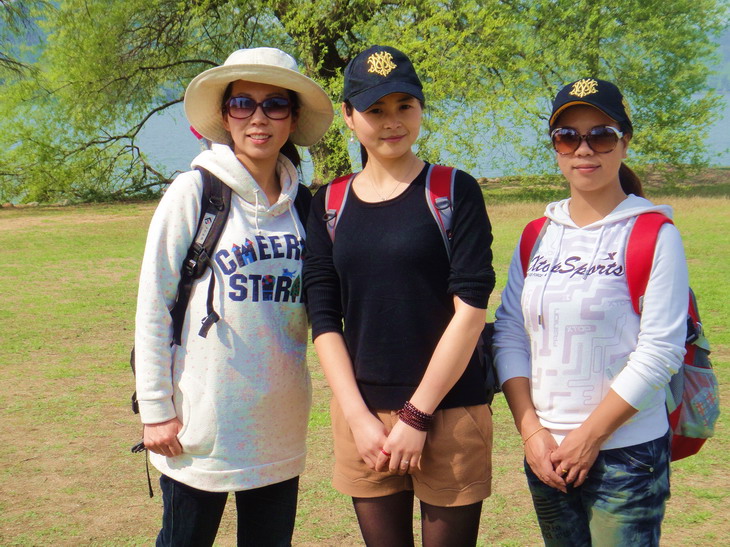dsc06162.jpg