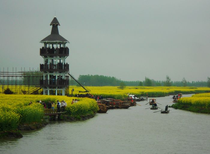 2012.04.19ձѰ 108-1.jpg