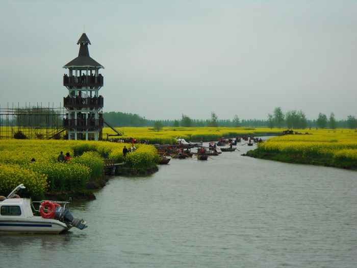 2012.04.19ձѰ 118-1.jpg
