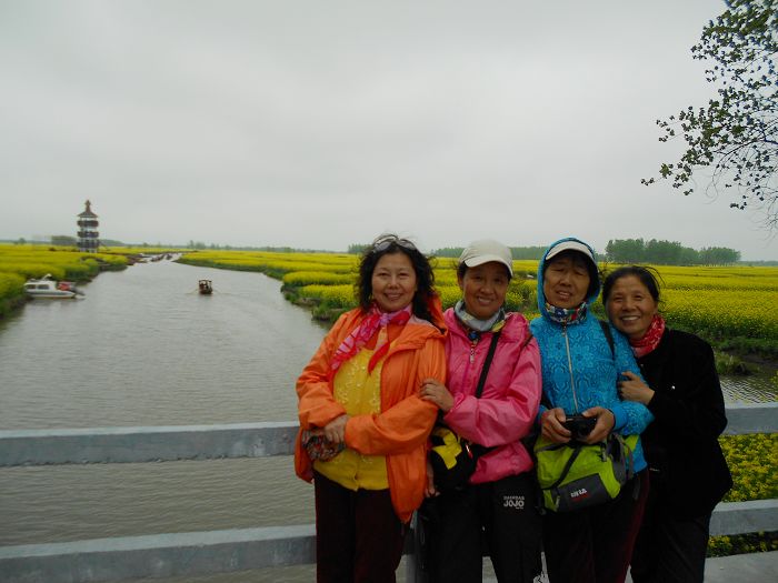 2012.04.19ձѰ 115-1.jpg