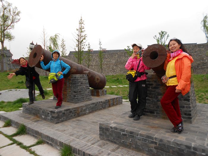 2012.04.19ձѰ 133-1.jpg