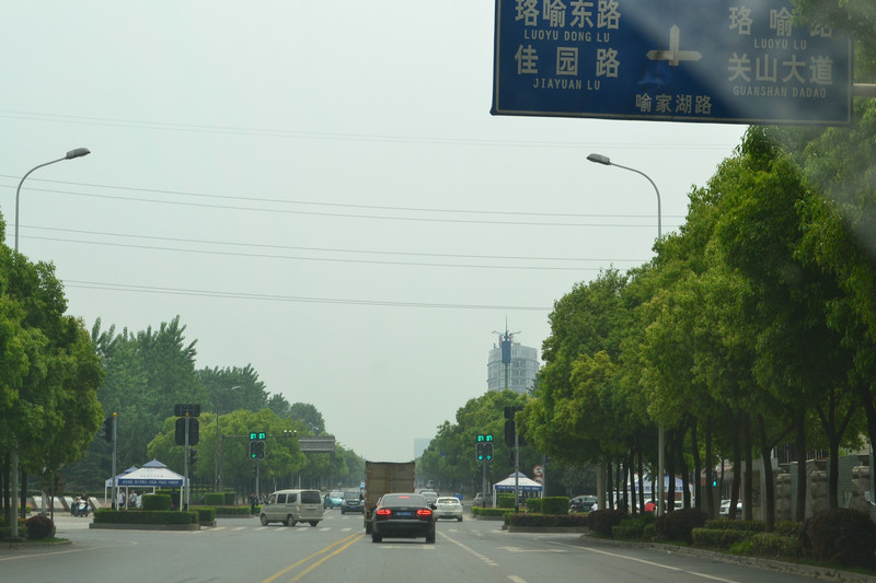 dsc_0253.jpg