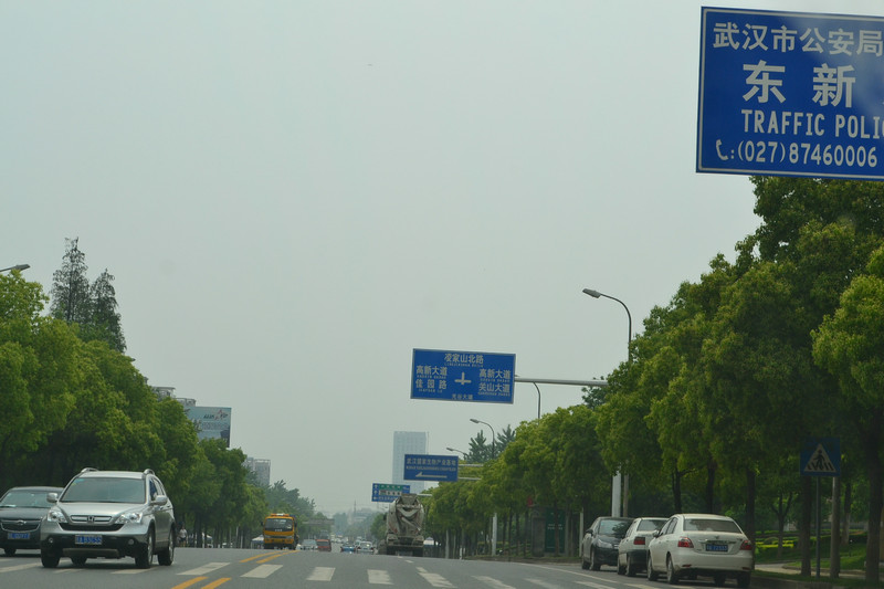 dsc_0254.jpg
