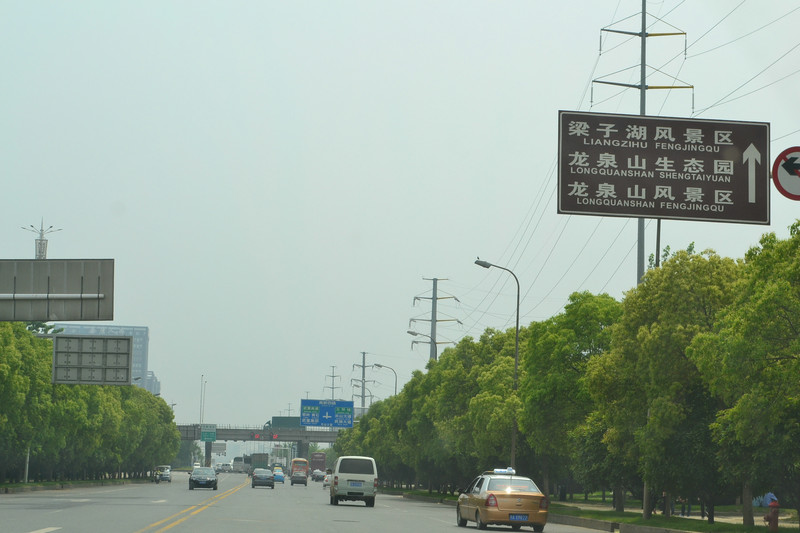 dsc_0257.jpg