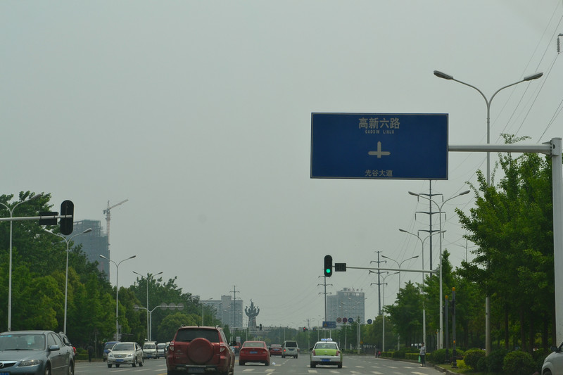 dsc_0259.jpg