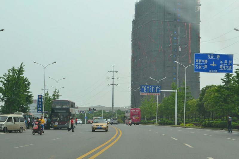 dsc_0260.jpg