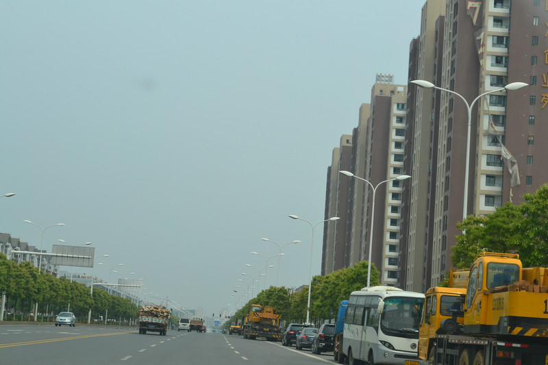 dsc_0261.jpg