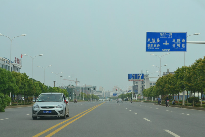 dsc_0262.jpg