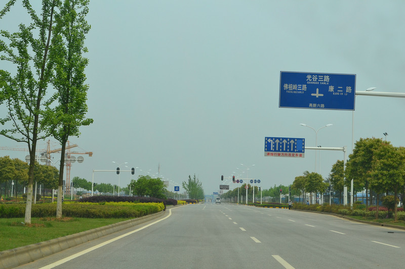 dsc_0267.jpg