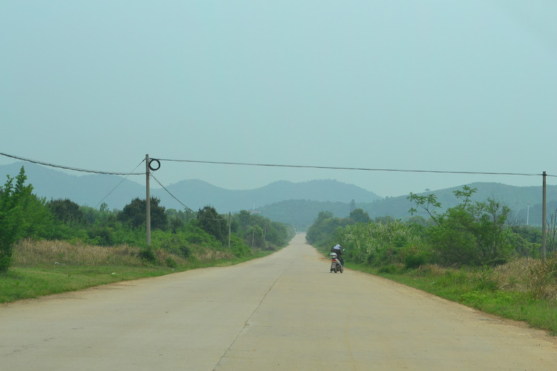 dsc_0279.jpg