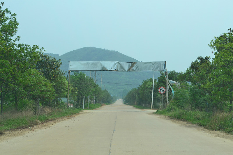 dsc_0275.jpg
