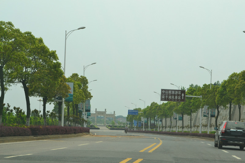 dsc_0283.jpg