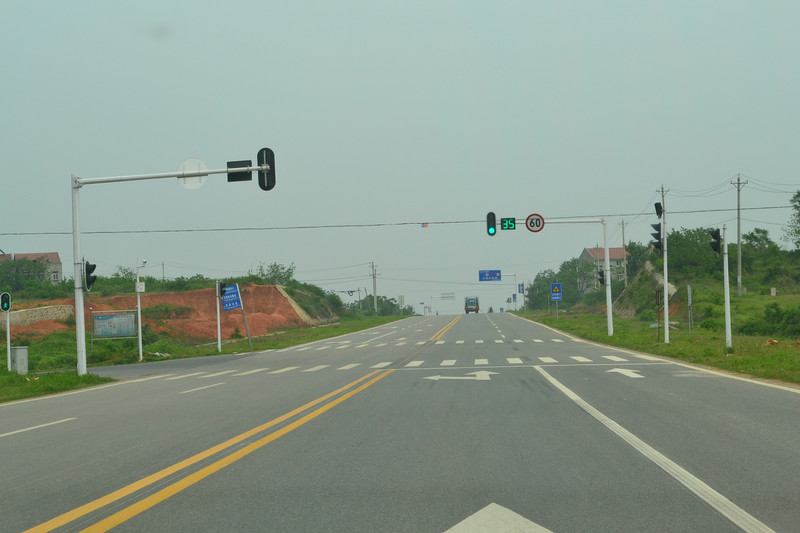 dsc_0291.jpg