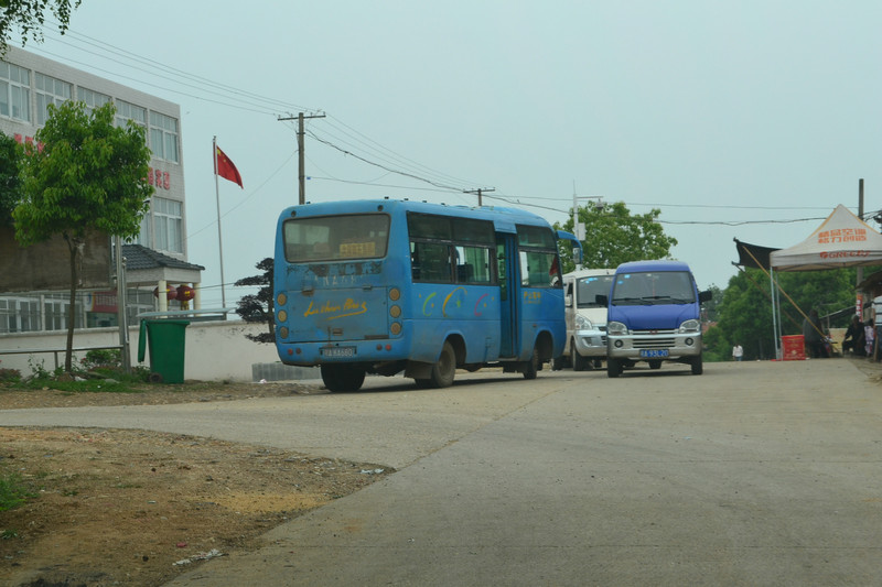 dsc_0322.jpg